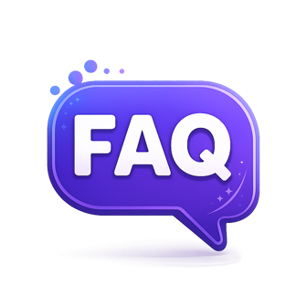 Tarifs création site internet - Packs ZenderWeb