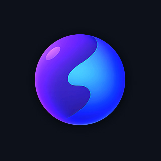 ZenderWeb - Agence de création de sites web professionnels en Suisse